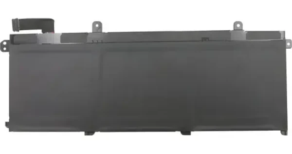Lenovo Batéria interná 50Wh (5B10W51827) / Batéria pre notebook / Li- ION (5B10W51827)