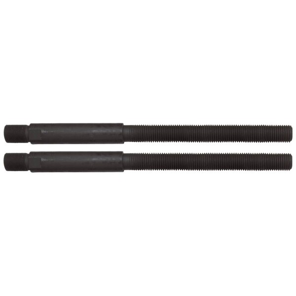 Sada ťažných tyčí 340 mm, 2 ks KS Tools 460.1772; 460.1772