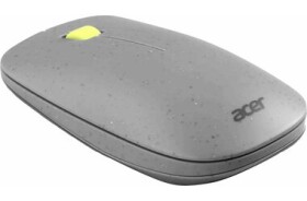 Acer Vero Mouse / bezdrôtová optická myš / 1200 DPI / 2.4 GHz / 3 tlačidlá (GP.MCE11.022)