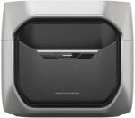 POWER STATION ACC EXT BATTERY/DELTA 3 MAX