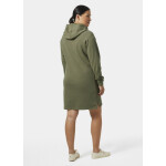 Helly Hansen Core Hoodie Dress 54079 421