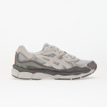 Tenisky Asics Gel-NYC Cloud Grey/ Cement Grey EUR 46.5
