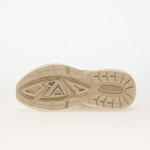 Tenisky REPRESENT Storm Runner Off White EUR 41.5