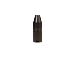 Rode VXLR Adaptér 3.5mm jack (F) na XLR (M) (VXLR)
