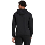 Pánska mikina Entrada 22 Hoody M H57512 - Adidas XS