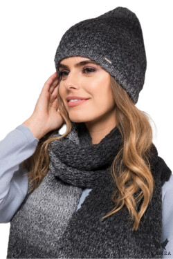 Čiapka model 205718 Kamea universal