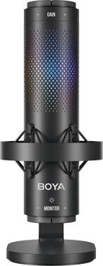 Boya Boya microphone BOYA K9 USB