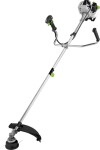 Apple PETROL BRUSH CUTTER CG-KW-260 700W 26CC