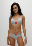 BOSS B-Triangle Red Lable 50469647-033 - HUGO S