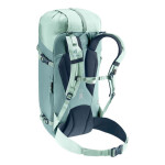 Batoh Deuter Guide 28 SL 3361223-2288 NEPLATÍ