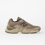 Tenisky New Balance 9060 Arid Stone EUR 44.5