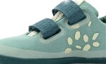 Affenzahn Sneaker Cotton Lucky Bunny barefoot tenisky 26 EUR
