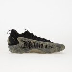 Tenisky adidas Anthony Edwards 1 Low Silver Pebble/ Core Black/ Wonder Beige EUR 43 1/3