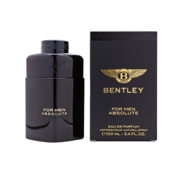 Bentley Men EDP