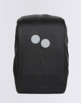 Pinqponq Kover Cubik Medium Protect Black