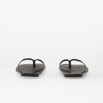 Tenisky MM6 Sandal Black EUR 36