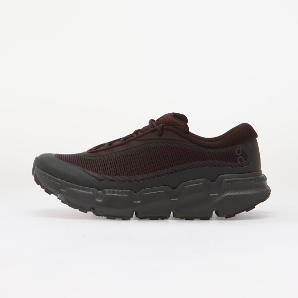Tenisky On Cloudsoma Alt Ox/ Eclipse EUR 44