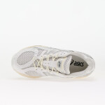 Tenisky Asics Gel-Nimbus 10.1 White/ Pure Silver EUR 40