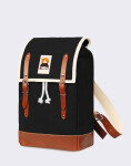 YKRA Matra Mini Black