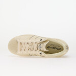 Tenisky adidas Superstar II Cream White/ Cream White/ Iron Met. EUR 41 1/3