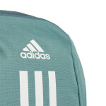 Batoh adidas Power VII JX6561 NEPLATÍ