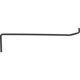 KS Tools 150.3009 Držiak počítadla spojky ventilátora pre Mercedes; 150.3009