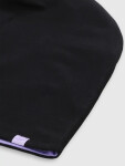 Detská obojstranná čiapka 4F ONE SIZE