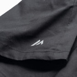 Dámska sukňa LADY MORELLA M