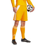 Šortky adidas Tiro 24 M JN4497 XL