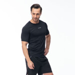 Pánske tričko s krátkym rukávom FORMET XL