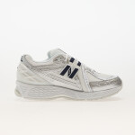 Tenisky New Balance 1906 White EUR 43