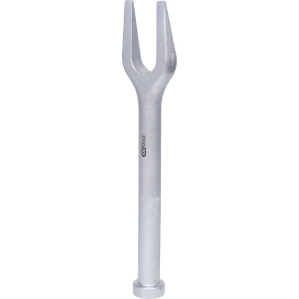 Separačná a montážna vidlica, 35mm KS Tools 670.0094; 670.0094