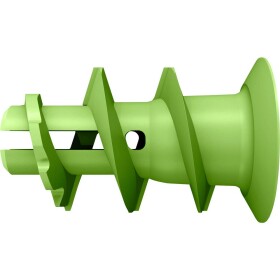 Fischer hmoždinka do sadrokartónu 22 mm 5 mm 524868 90 ks; 524868