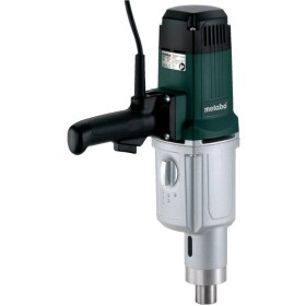 Metabo B 32/3 3-cestný-vŕtačka 1800 W; 600323000