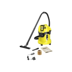 Karcher WD (1.629-911.0)