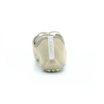Tenisky Leguano Go Gold 39 EUR