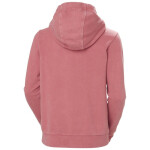 Helly Hansen HH Logo Celozapínacia mikina s kapucňou 2.0 W 34461 137 S