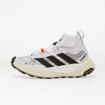 Tenisky adidas TERREX Freehiker 3 Ultra GORE-TEX HYPERBOOST PRO DREAMSTRIKE+ Ftwr White/ Core Black/ Off White EUR 39 1/3