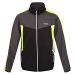 Pánska mikina Regatta Yare VI RML233L7P