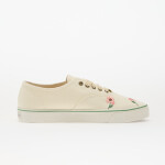 Tenisky Converse x Golf Le Fleur NAUT-1 Floral EUR 44.5