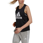 Tričko adidas Essentials Big Logo W GS1359 M