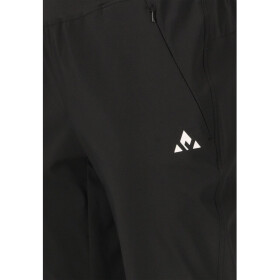 Dámske športové nohavice Whistler Vera 40