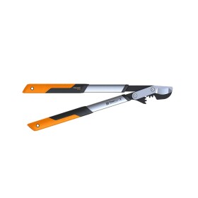 FISKARS 1020187