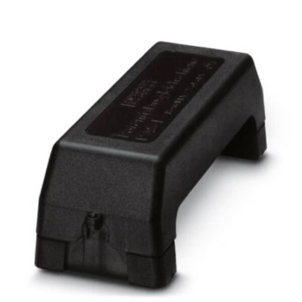 Equipotential busbar PAS-1 2765615 Phoenix Contact; 2765615