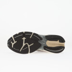 Tenisky New Balance 2010 Raincloud/ Harbor Grey/ White EUR 42