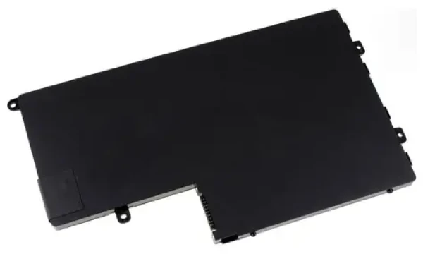 DELL batéria pre Inspiron 1328 amp; 1528 / Li- ION / 7.4V / 7500 mAh (MBXDE-BA02411)