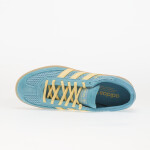 Tenisky adidas Handball Spezial Preloved Blue/ Almost Yellow/ Gum 3 EUR 38 2/3
