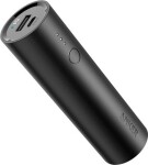 Anker Innovations 5000mAh Čierny