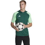 Pánska obuv Tiro 23 M HU1297 - Adidas XS