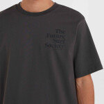 Tričko O'Neill Future Surf Society M 92800613531 M